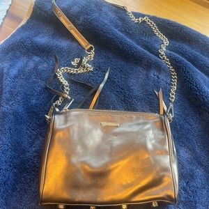 Rebecca Minkoff purse